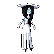 Gardevoir-H2