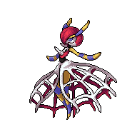 Gardevoir-H4