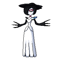 Gardevoir-Mega-H2