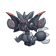 Gliscor-H