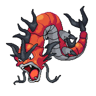 Gyarados-H2