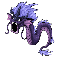 Gyarados-H3