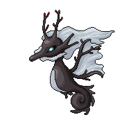 Kingdra-H2