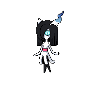 Kirlia-H