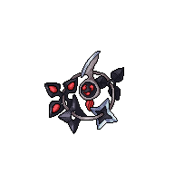 Klefki-H4
