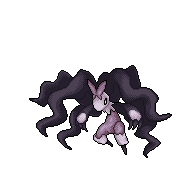 Lopunny-H4