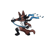 Lucario-H2