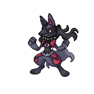 Lucario-H4