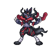 Lucario-Mega-H4