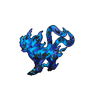 Luxray-H4