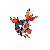 Magikarp-H2