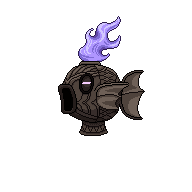 Magikarp-H3