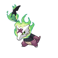 Marowak-Alola-H