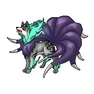 Ninetales-H4