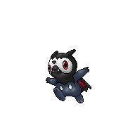 Piplup-H4