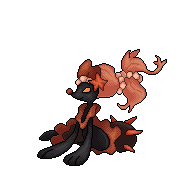 Primarina-H4
