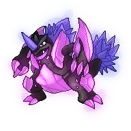 Rhyperior-H4