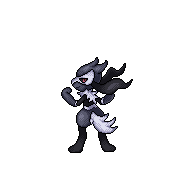 Riolu-H4
