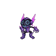 Sableye-H