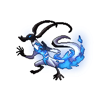 Salazzle-H4