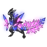 Sceptile-H4