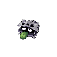 Shellder-H