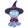 Shuppet-H