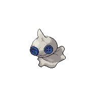 Shuppet-H2