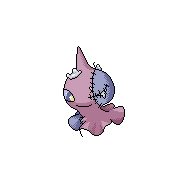 Shuppet-H3-Day