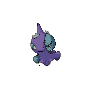 Shuppet-H3-Night