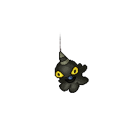 Shuppet-H4