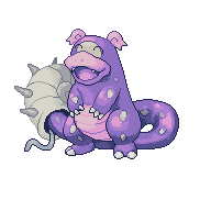 Slowbro-H2