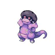 Slowking-H2