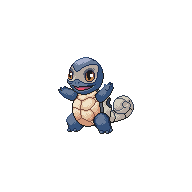 Squirtle-H
