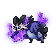 Swampert-H4