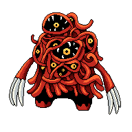 Tangrowth-H