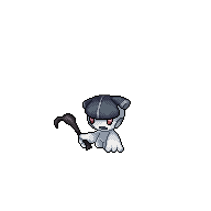 Tinkatink-H4