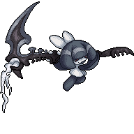 Tinkaton-H4