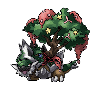 Torterra-H4
