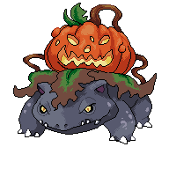 Venusaur-H