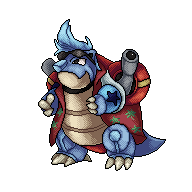 Blastoise-S3