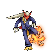 Blaziken-S3