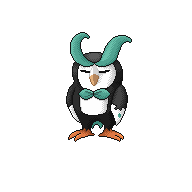 Dartrix-S