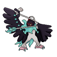 Decidueye-Hisui-S