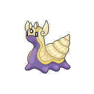 Gastrodon-S