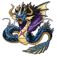 Gyarados-Mega-S3
