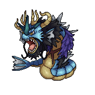 Gyarados-S3