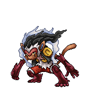 Infernape-S3