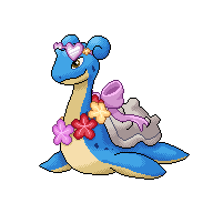 Lapras-S2