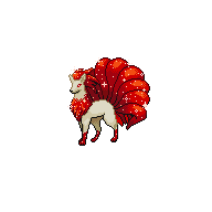 Ninetales-S